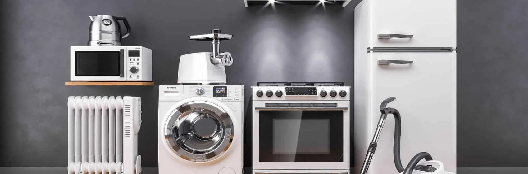 Gaziemir Hotpoint Kombi Servisi